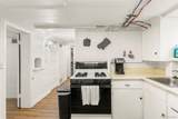 2337 12th Avenue - Photo 19