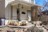 2337 12th Avenue - Photo 3