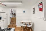 2337 12th Avenue - Photo 21