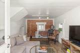 2337 12th Avenue - Photo 23
