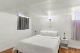 2337 12th Avenue - Photo 24