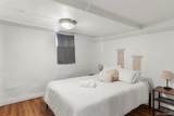2337 12th Avenue - Photo 26