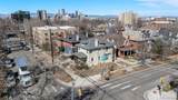 2337 12th Avenue - Photo 30