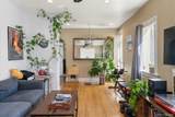 2337 12th Avenue - Photo 4