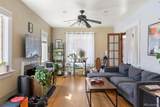 2337 12th Avenue - Photo 5