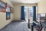 2337 12th Avenue - Photo 6