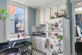 2337 12th Avenue - Photo 7