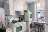 2337 12th Avenue - Photo 8
