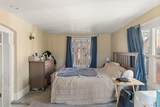 2337 12th Avenue - Photo 9