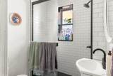 2337 12th Avenue - Photo 10