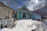 417 10th Street - Photo 2