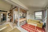 417 10th Street - Photo 11