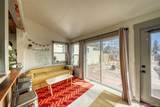 417 10th Street - Photo 12