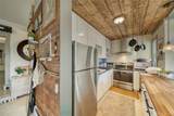 417 10th Street - Photo 13