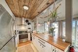 417 10th Street - Photo 14