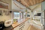 417 10th Street - Photo 15