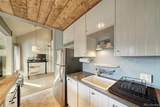 417 10th Street - Photo 16