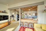 417 10th Street - Photo 17