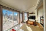 417 10th Street - Photo 18
