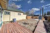 417 10th Street - Photo 19