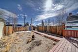 417 10th Street - Photo 20