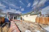 417 10th Street - Photo 21