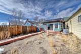 417 10th Street - Photo 22
