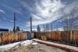 417 10th Street - Photo 23