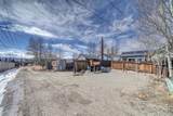 417 10th Street - Photo 24