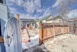 417 10th Street - Photo 25