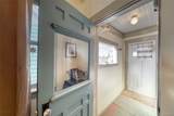 417 10th Street - Photo 4