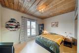 417 10th Street - Photo 5