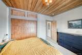 417 10th Street - Photo 6