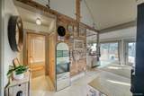 417 10th Street - Photo 7