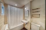417 10th Street - Photo 8