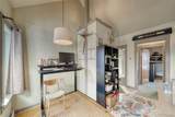 417 10th Street - Photo 9
