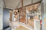 417 10th Street - Photo 10