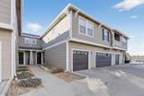 17183 Waterhouse Circle - Photo 2