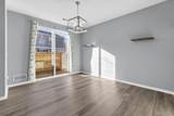 17183 Waterhouse Circle - Photo 12