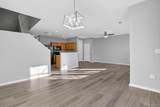 17183 Waterhouse Circle - Photo 13