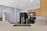 17183 Waterhouse Circle - Photo 14