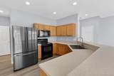 17183 Waterhouse Circle - Photo 15
