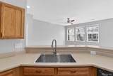 17183 Waterhouse Circle - Photo 17