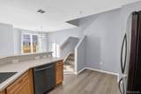 17183 Waterhouse Circle - Photo 18