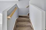 17183 Waterhouse Circle - Photo 19