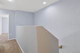17183 Waterhouse Circle - Photo 20