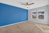 17183 Waterhouse Circle - Photo 22