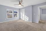 17183 Waterhouse Circle - Photo 23