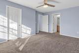 17183 Waterhouse Circle - Photo 24