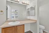 17183 Waterhouse Circle - Photo 25